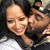Syeda Rumy's profile image