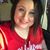 Misti Kirk's profile image