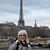 Karen LaRue's profile image