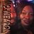 Vernita Wright Calhoun's profile image