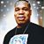 Bobby Gee's profile image