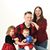 Sara Farwell's profile image