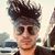 Shane LaVancher's profile image