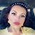 Adriana Neyra-Solis's profile image