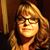 Terri Haws Davis's profile image