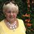 June Garner's profile image
