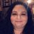 Christina Messer's profile image