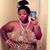 Anntwonette Jasper's profile image