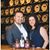 Jennifer Hansen Stiefel's profile image