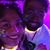 Abigayl Kashe's profile image