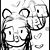 Charlotte Lutz's profile image
