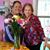 Irma Verag's profile image