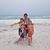 Susan Middleton Stanifer's profile image