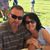 Pamela Jo Casey's profile image