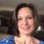Stephanie Mills's profile image