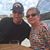 Eileen Aase's profile image