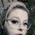 Sarha Ehrhart's profile image