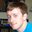 Cameron W's profile image
