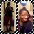 Valarie Britt-Lake's profile image