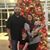 Rachel Besancon Hammett's profile image