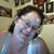 Penny M Dumpprope's profile image