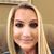 Shantel Van Staveren's profile image
