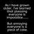 Malena Clement's profile image
