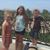 Stephanie Meininger's profile image