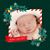 Jacqueline Rogers's profile image
