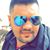 Patel Kishen's profile image