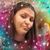 Amanda Ashley's profile image