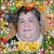 Jill Marci Sybalsky's profile image