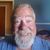 Mike Heikien's profile image