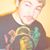 Josh Harmon's profile image