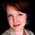 Tanya Hales's profile image