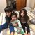Abe Awad's profile image