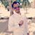 Mo'men Al-Shqirat's profile image