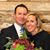 Jessica Mathews-Sandler's profile image