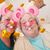 Kelli O'Neil's profile image