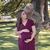 Lacey Waddle's profile image