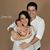 Pato Gonzalez's profile image