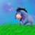 Lisa Wagner's profile image