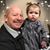 Tony Ford's profile image