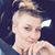 Laura Ann's profile image