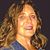 Jennifer Elizabeth Haines's profile image