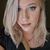 Laura Hagood's profile image