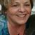 Theresa Robinson's profile image