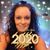 Kim Hunter's profile image