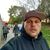 David Jeff Carey's profile image