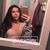 Cecily Christina's profile image
